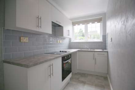 Wentworth Way, Rainham, RM13, Image 2