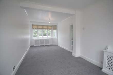 Wentworth Way, Rainham, RM13, Image 4