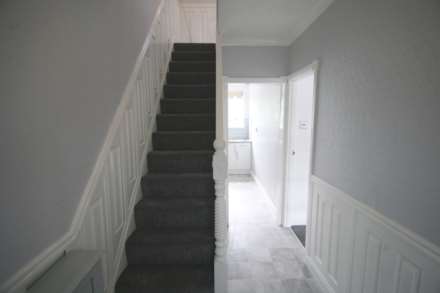Wentworth Way, Rainham, RM13, Image 5