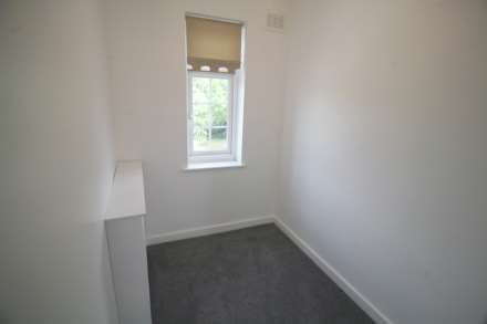 Wentworth Way, Rainham, RM13, Image 8