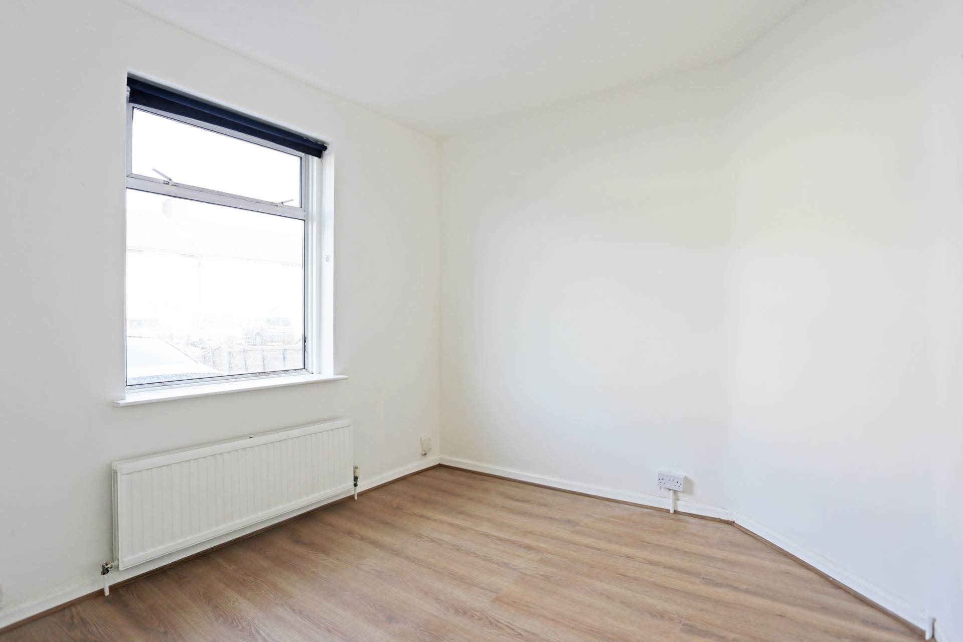 Donne Road, Dagenham, RM8, Image 4