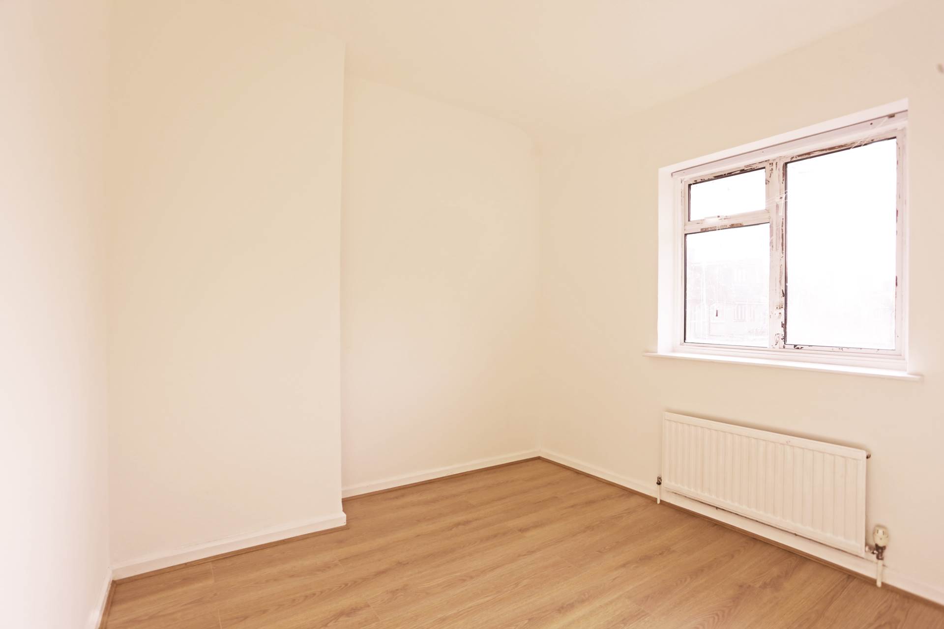 Donne Road, Dagenham, RM8, Image 6