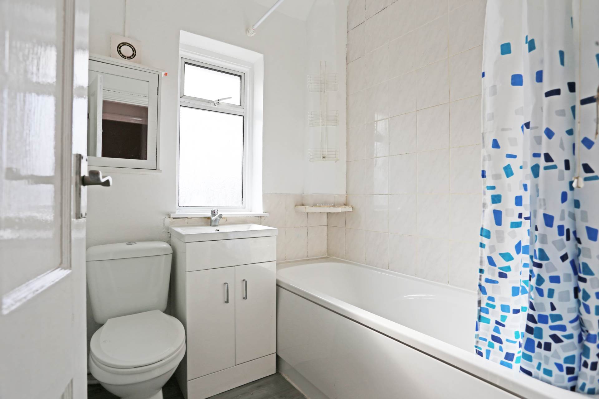 Donne Road, Dagenham, RM8, Image 7