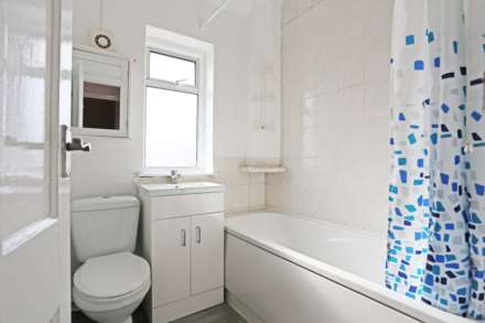 Donne Road, Dagenham, RM8, Image 7