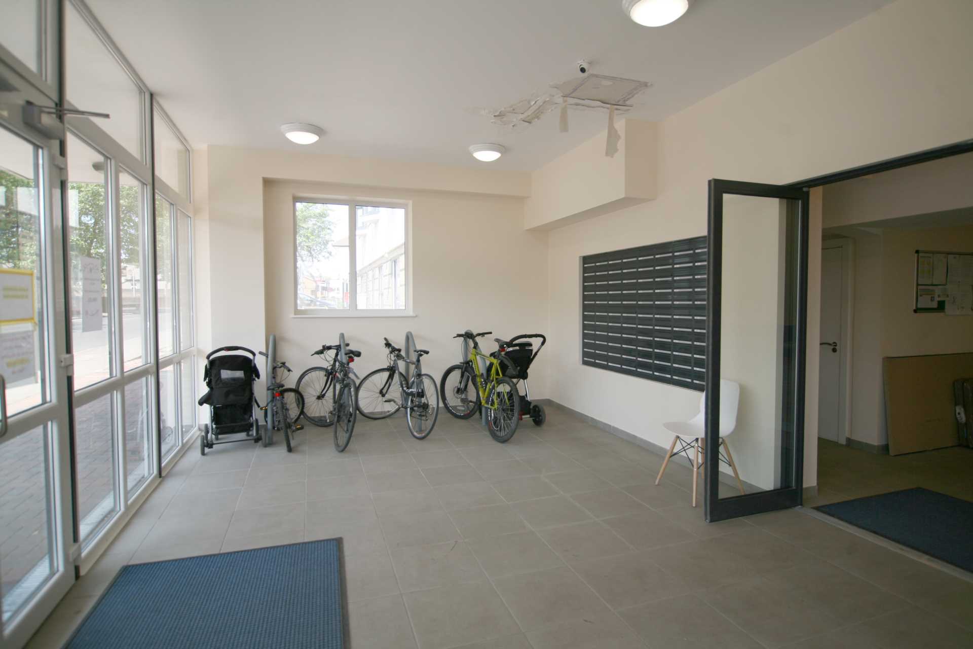 Enterprise House, Chadwell Heath, RM6, Image 11