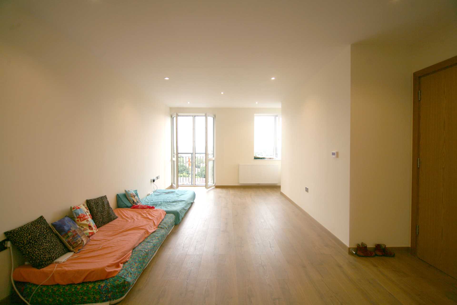 Enterprise House, Chadwell Heath, RM6, Image 3
