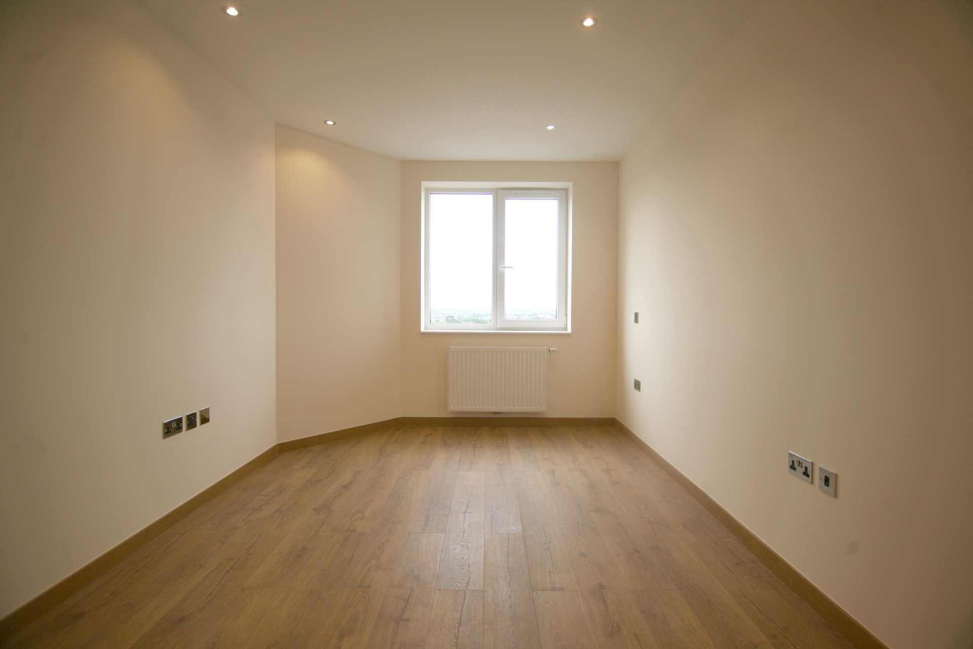 Enterprise House, Chadwell Heath, RM6, Image 4