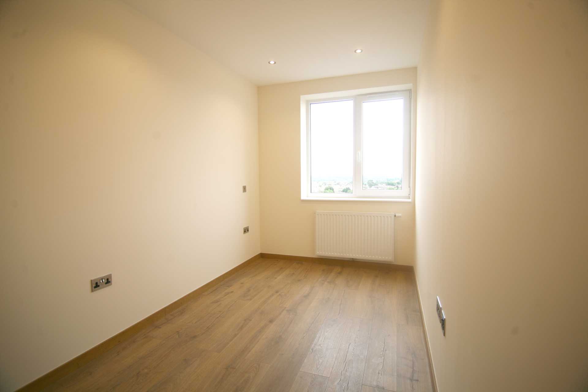 Enterprise House, Chadwell Heath, RM6, Image 5