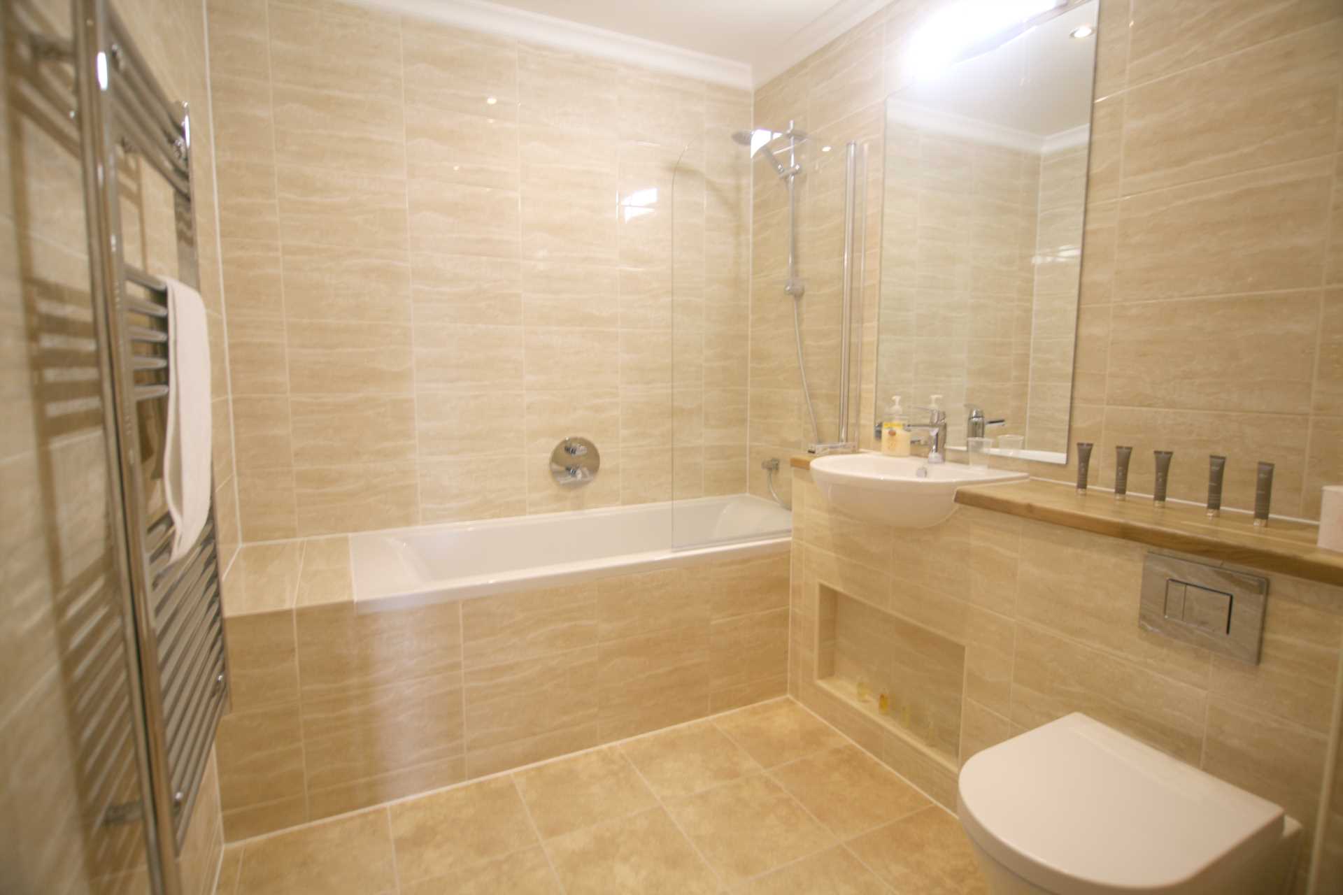 Enterprise House, Chadwell Heath, RM6, Image 6