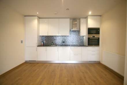 Enterprise House, Chadwell Heath, RM6, Image 2