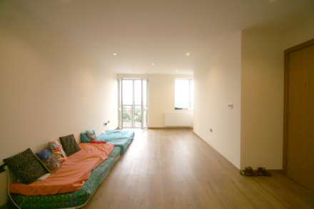 Enterprise House, Chadwell Heath, RM6, Image 3