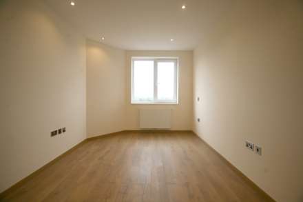 Enterprise House, Chadwell Heath, RM6, Image 4