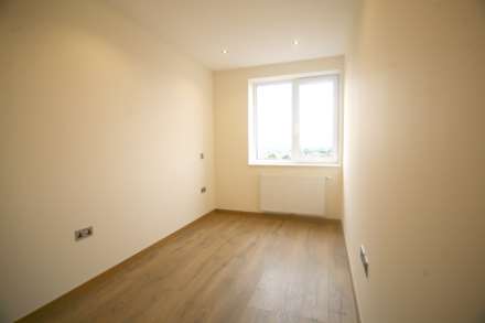 Enterprise House, Chadwell Heath, RM6, Image 5