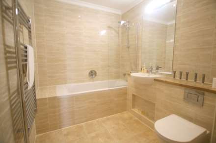 Enterprise House, Chadwell Heath, RM6, Image 6