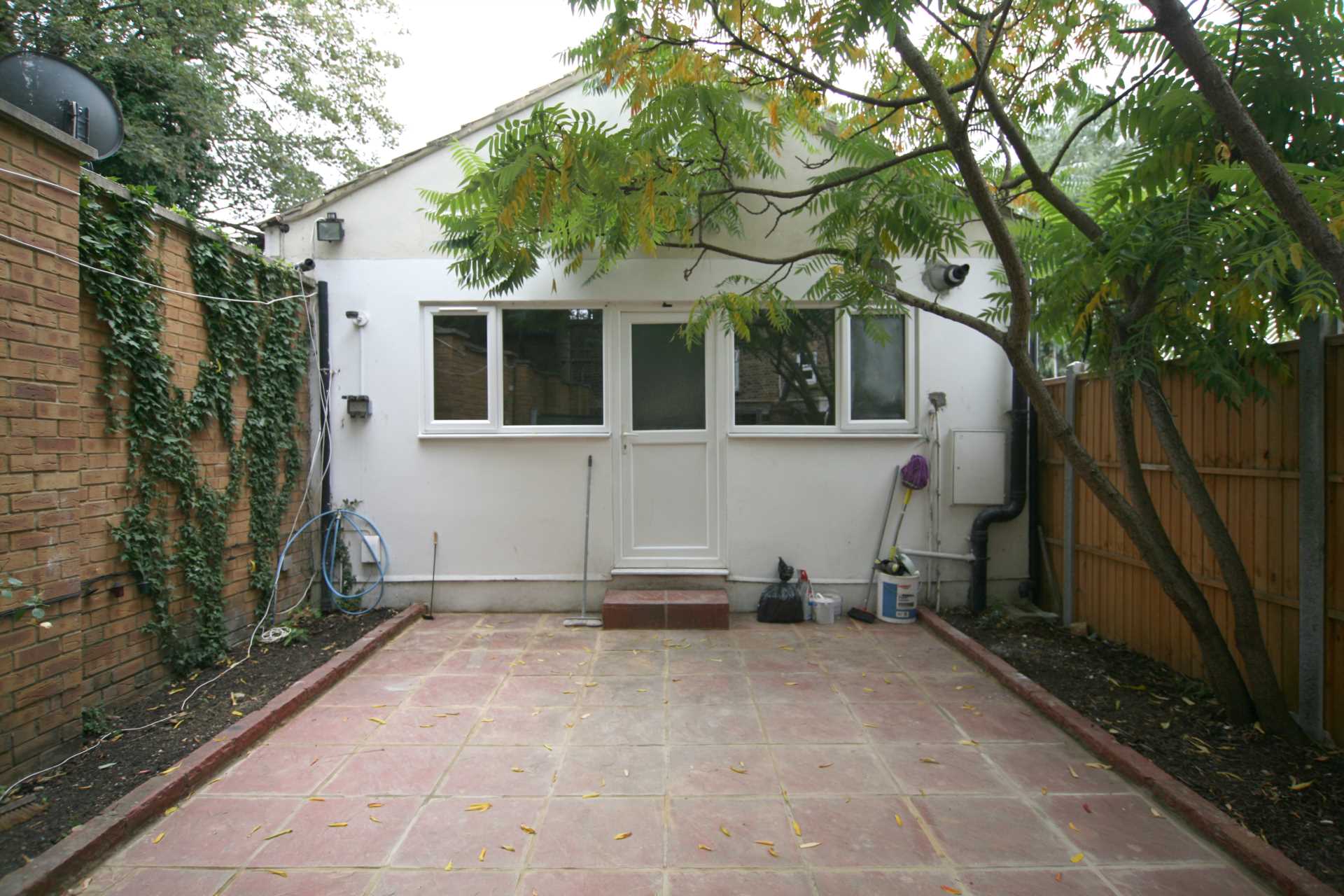 Wallwood Road, Leytonstone, E11, Image 1