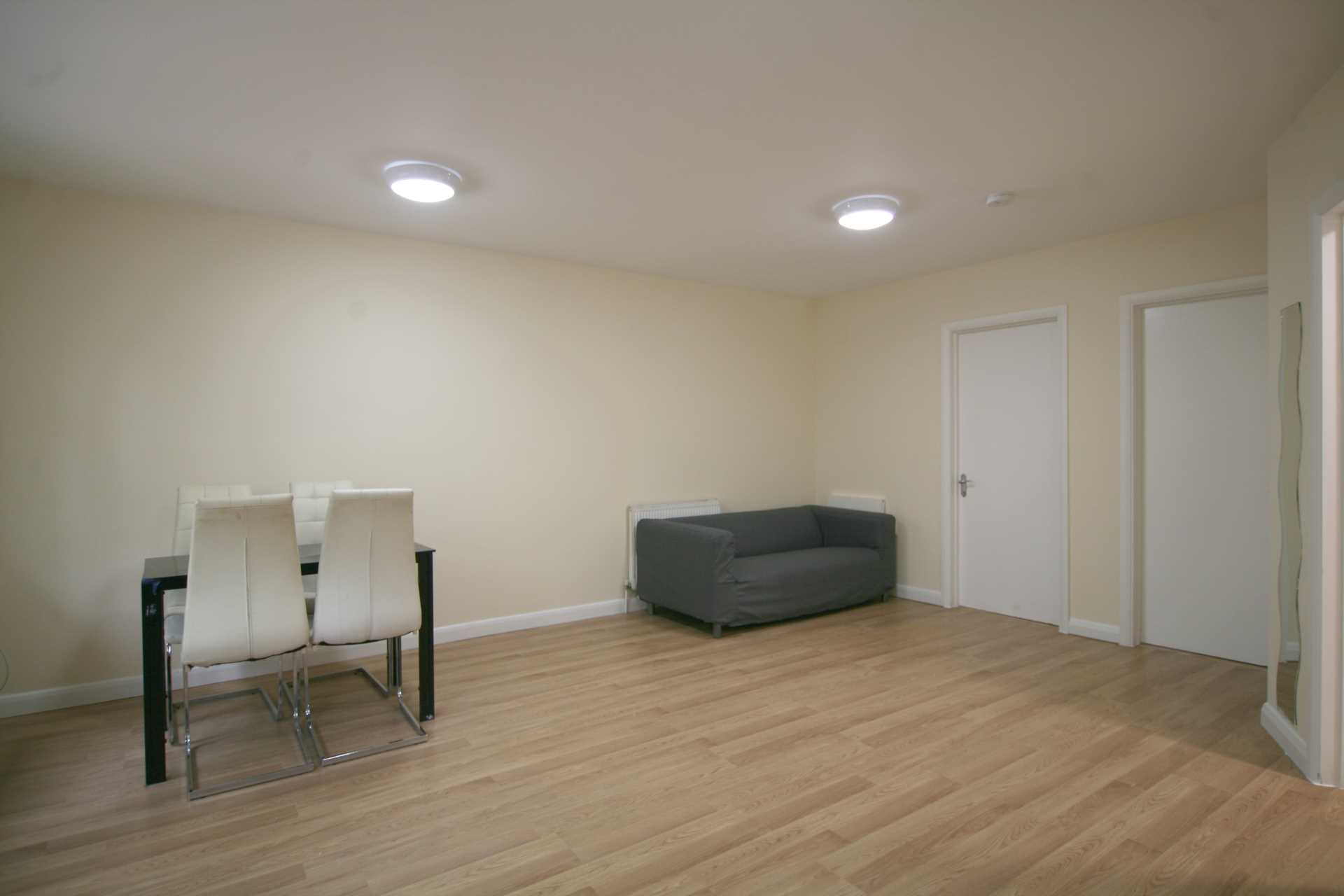Wallwood Road, Leytonstone, E11, Image 3