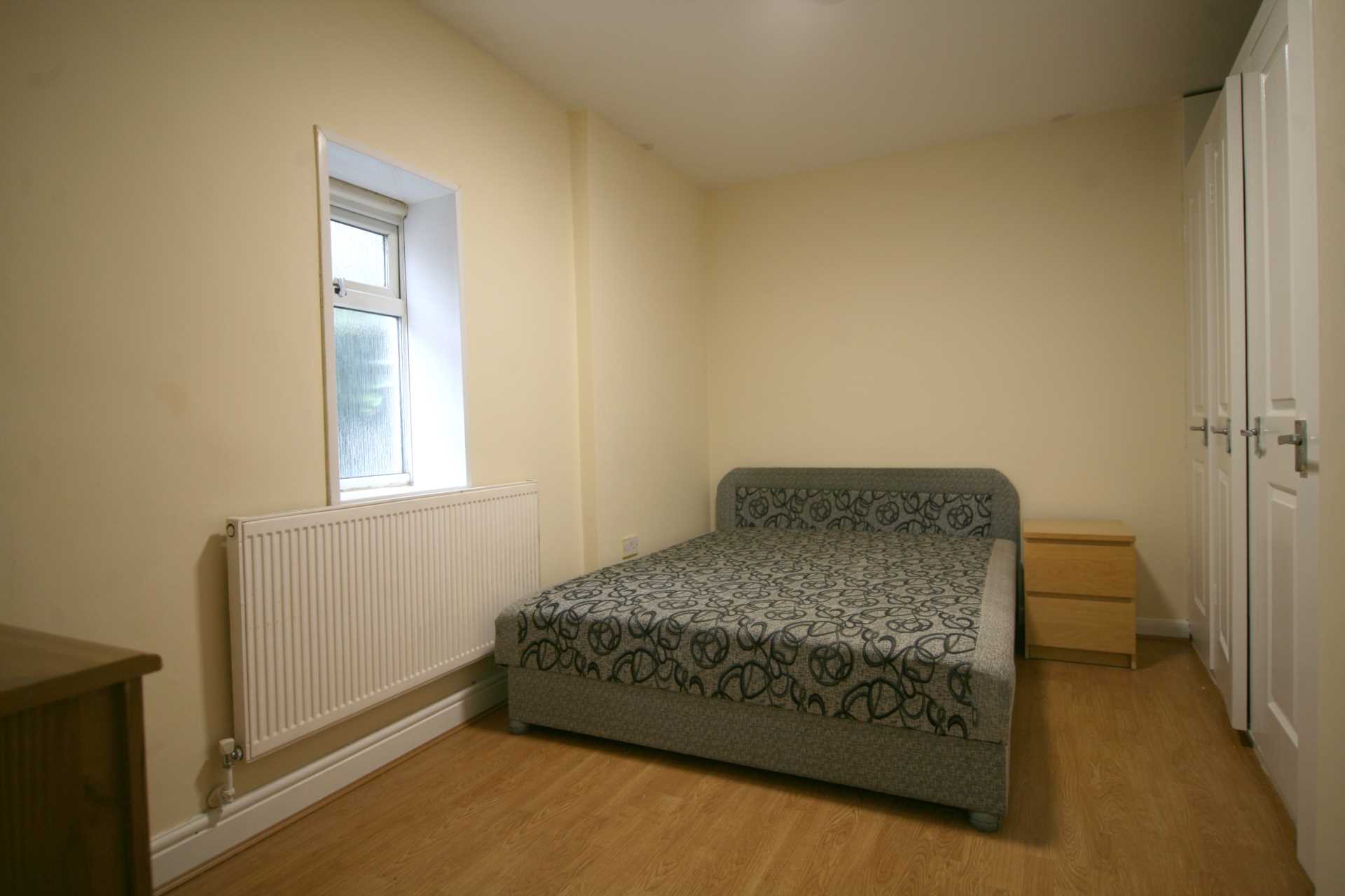 Wallwood Road, Leytonstone, E11, Image 5