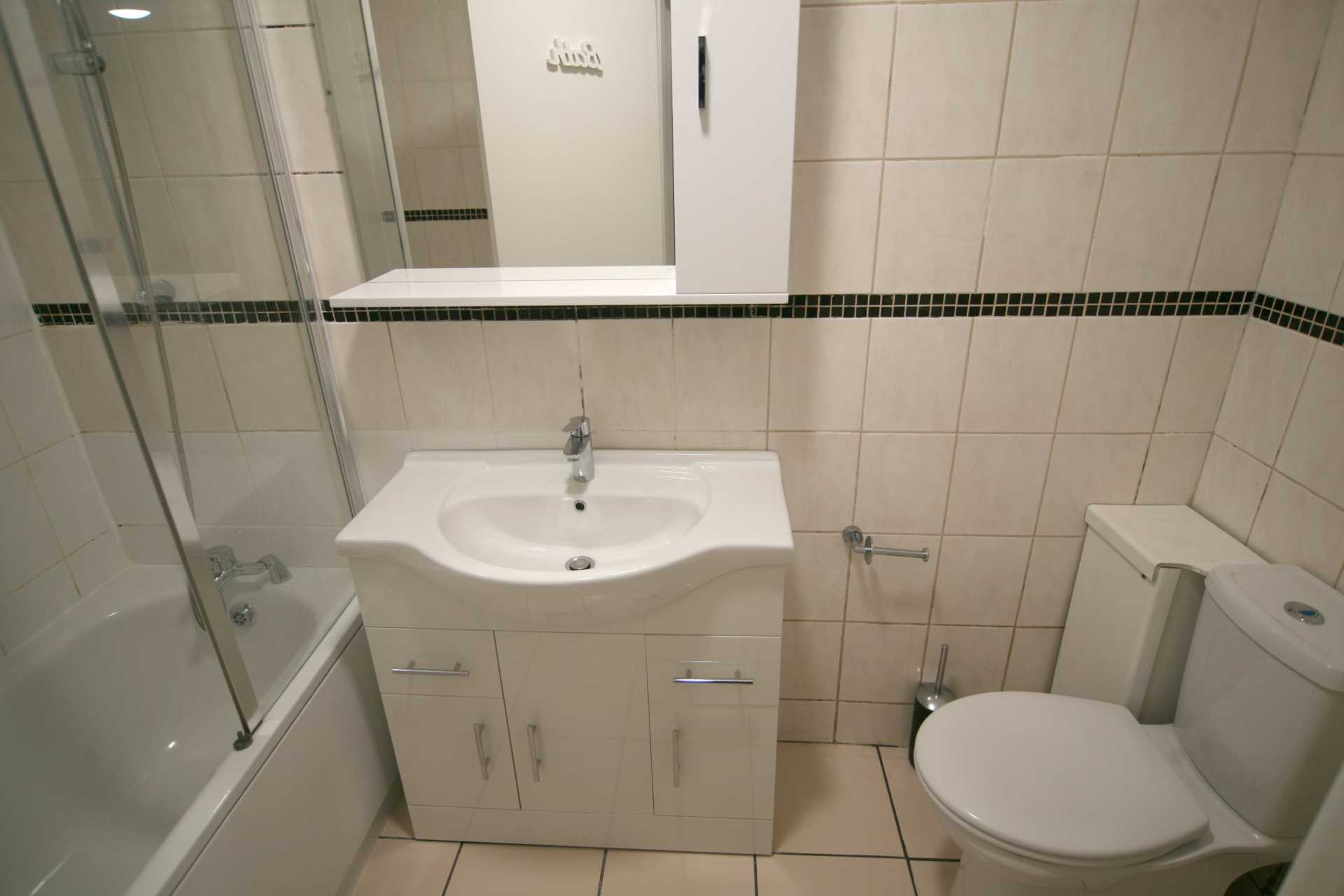 Wallwood Road, Leytonstone, E11, Image 6
