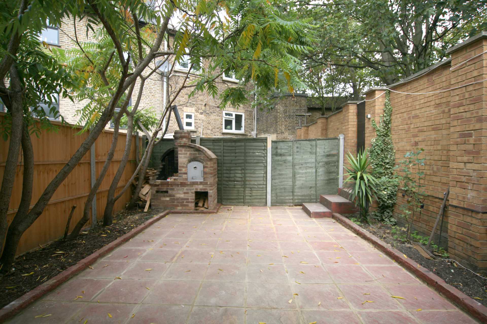 Wallwood Road, Leytonstone, E11, Image 7