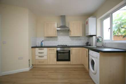 Wallwood Road, Leytonstone, E11, Image 2