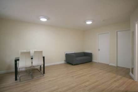 Wallwood Road, Leytonstone, E11, Image 3