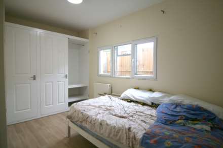 Wallwood Road, Leytonstone, E11, Image 4