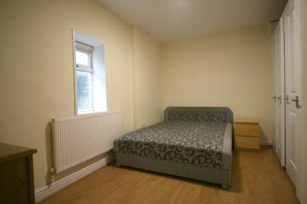 Wallwood Road, Leytonstone, E11, Image 5