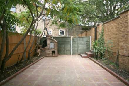 Wallwood Road, Leytonstone, E11, Image 7