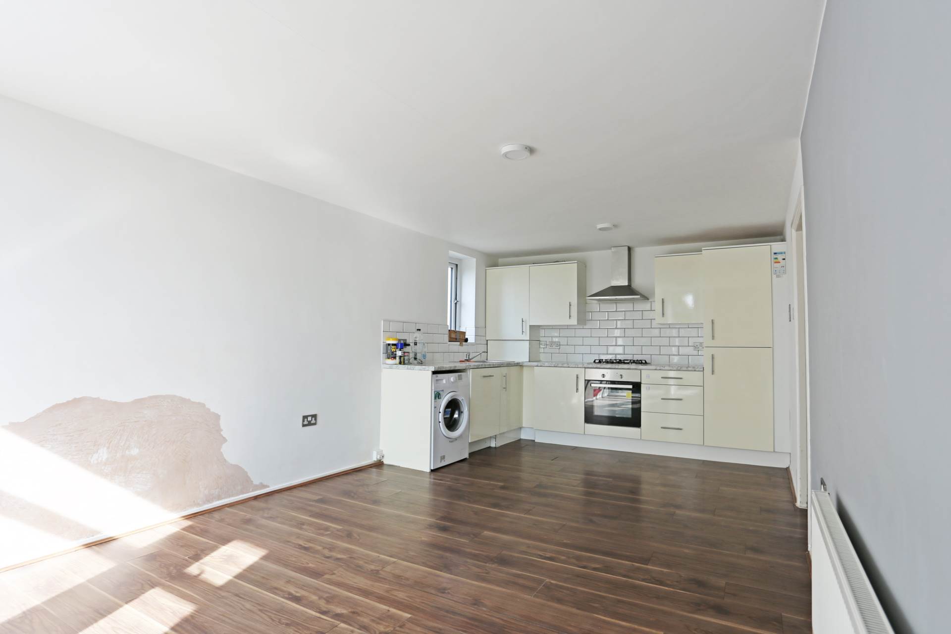 Bedwell Court, Romford, RM6, Image 1