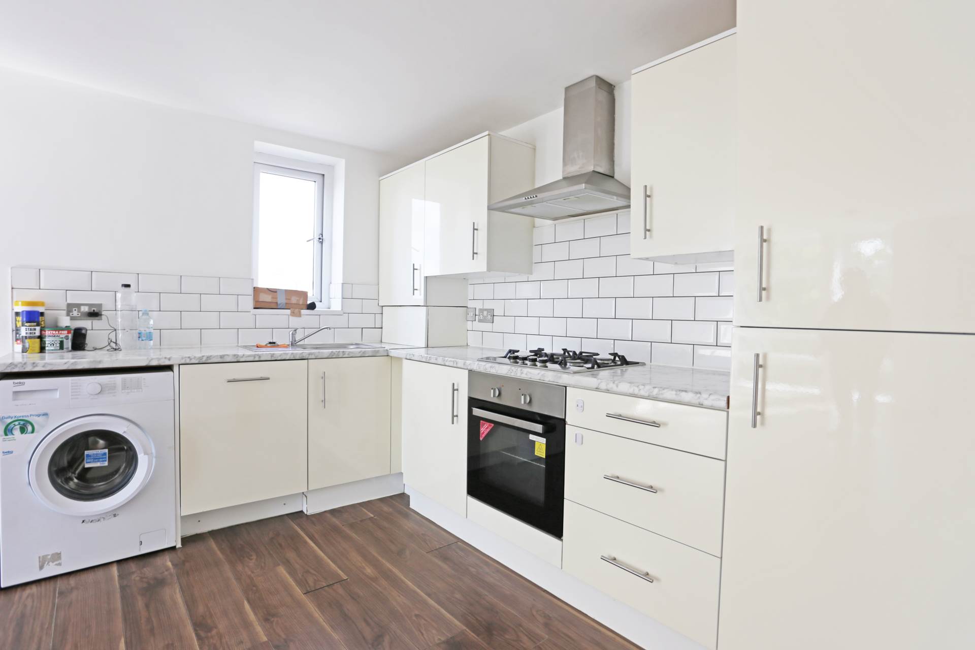 Bedwell Court, Romford, RM6, Image 2