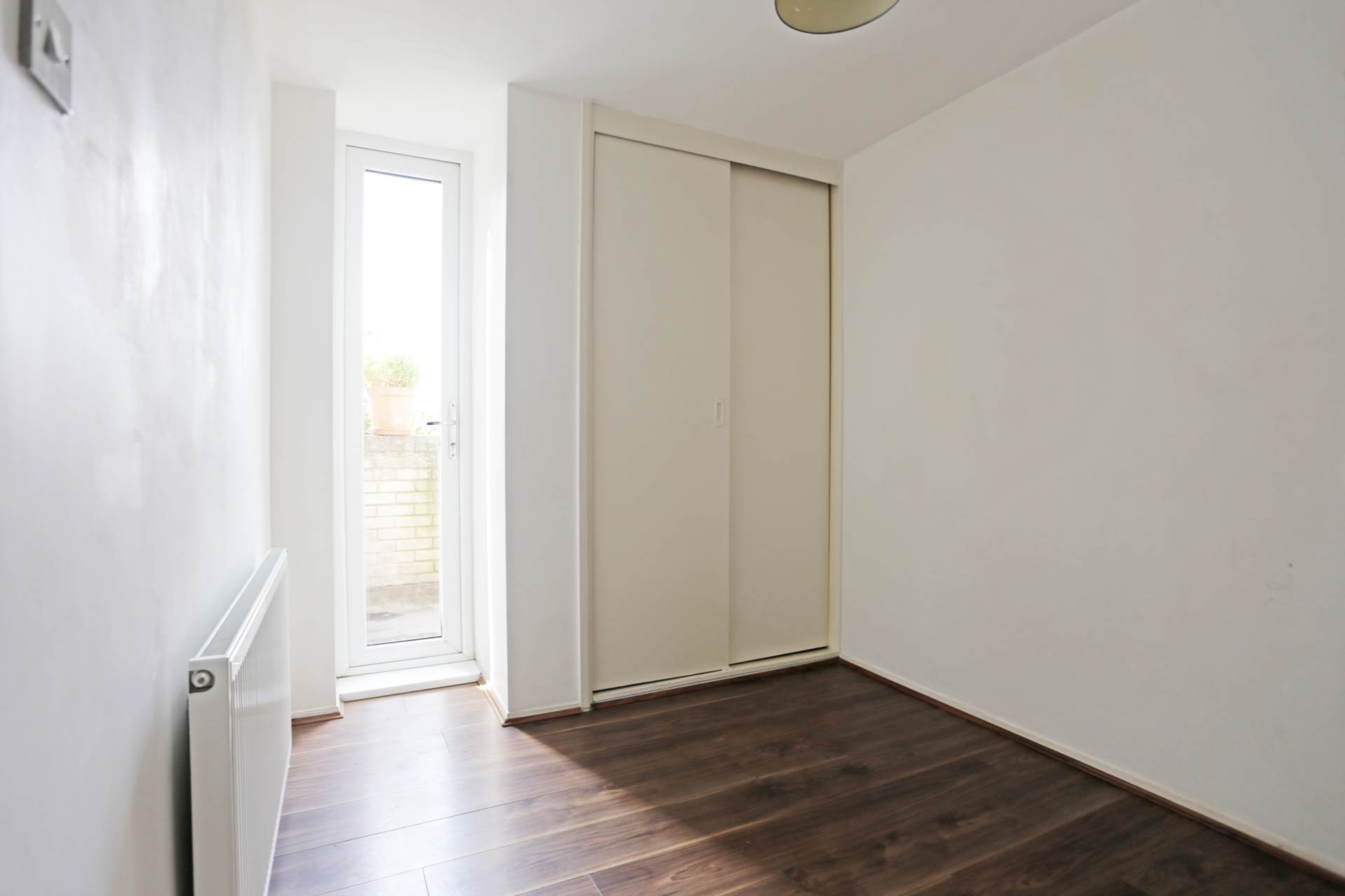 Bedwell Court, Romford, RM6, Image 5
