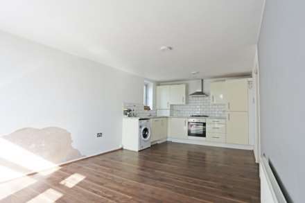 Bedwell Court, Romford, RM6, Image 1