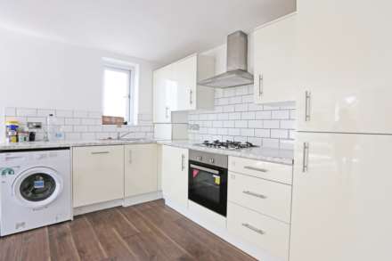 Bedwell Court, Romford, RM6, Image 2
