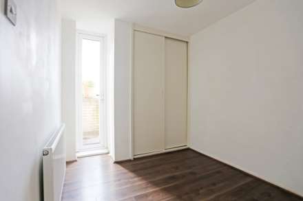 Bedwell Court, Romford, RM6, Image 5