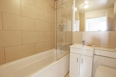 Bedwell Court, Romford, RM6, Image 6