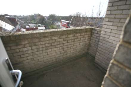 Bedwell Court, Romford, RM6, Image 7