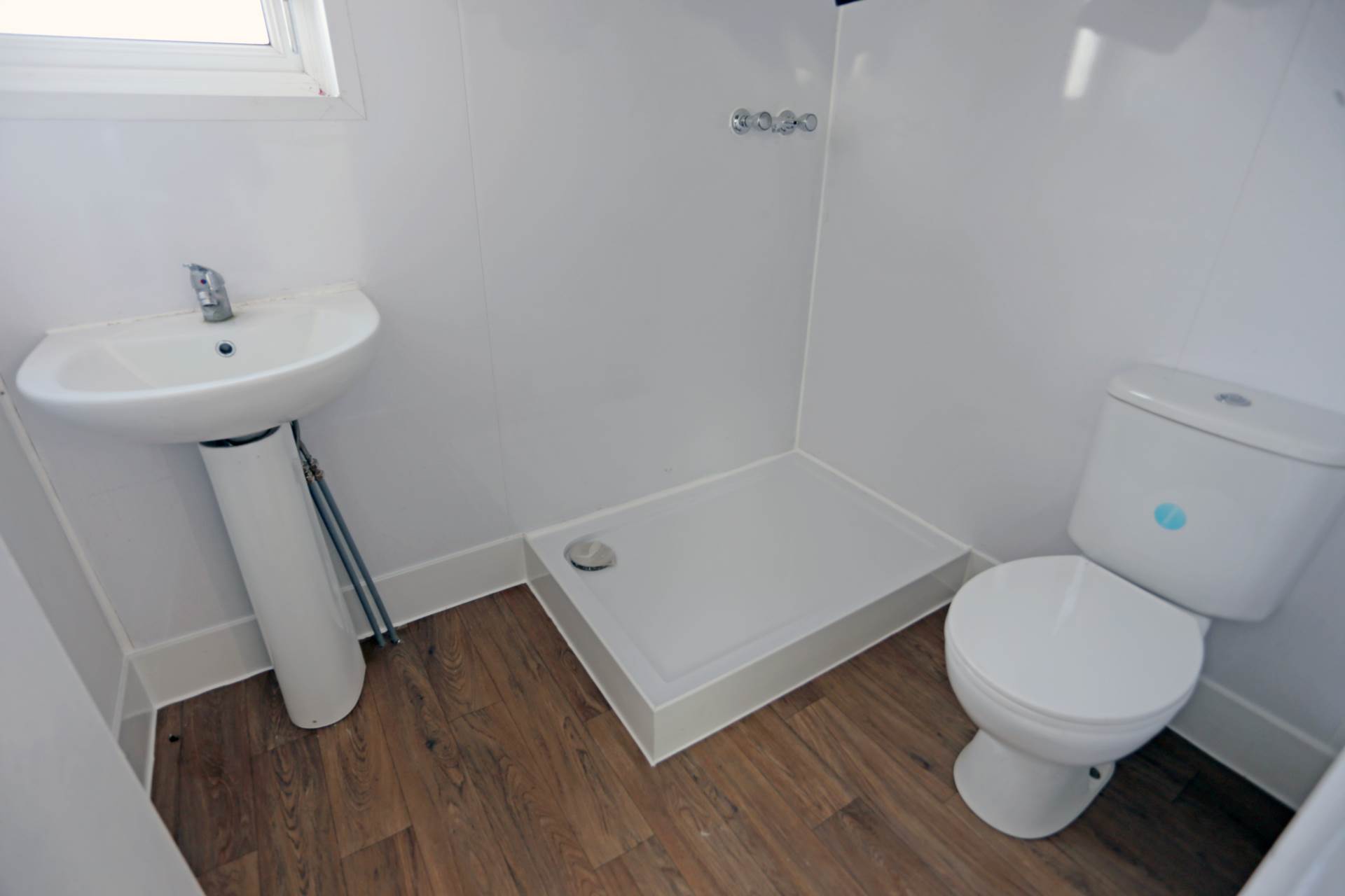 Dagenham, Becontree Avenue, RM8, Image 10