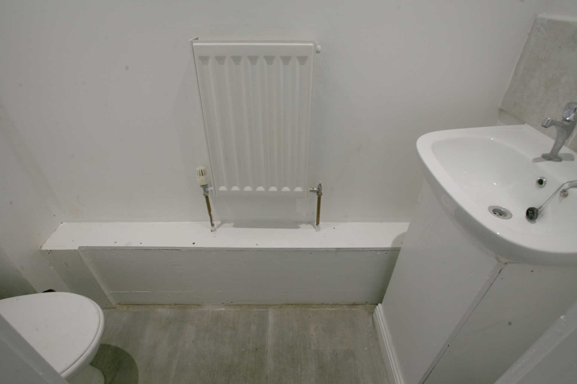 Dagenham, Becontree Avenue, RM8, Image 13