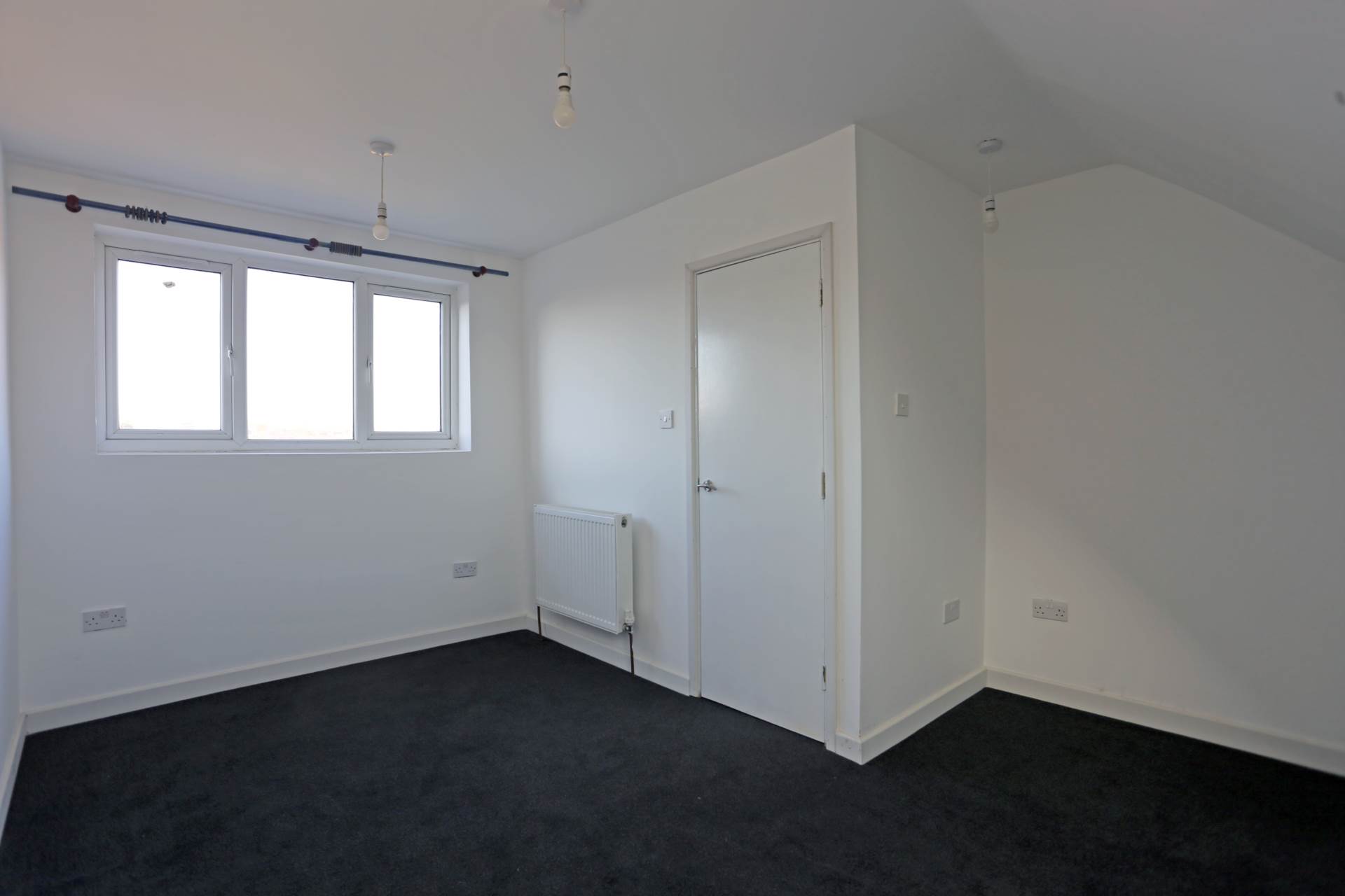 Dagenham, Becontree Avenue, RM8, Image 8