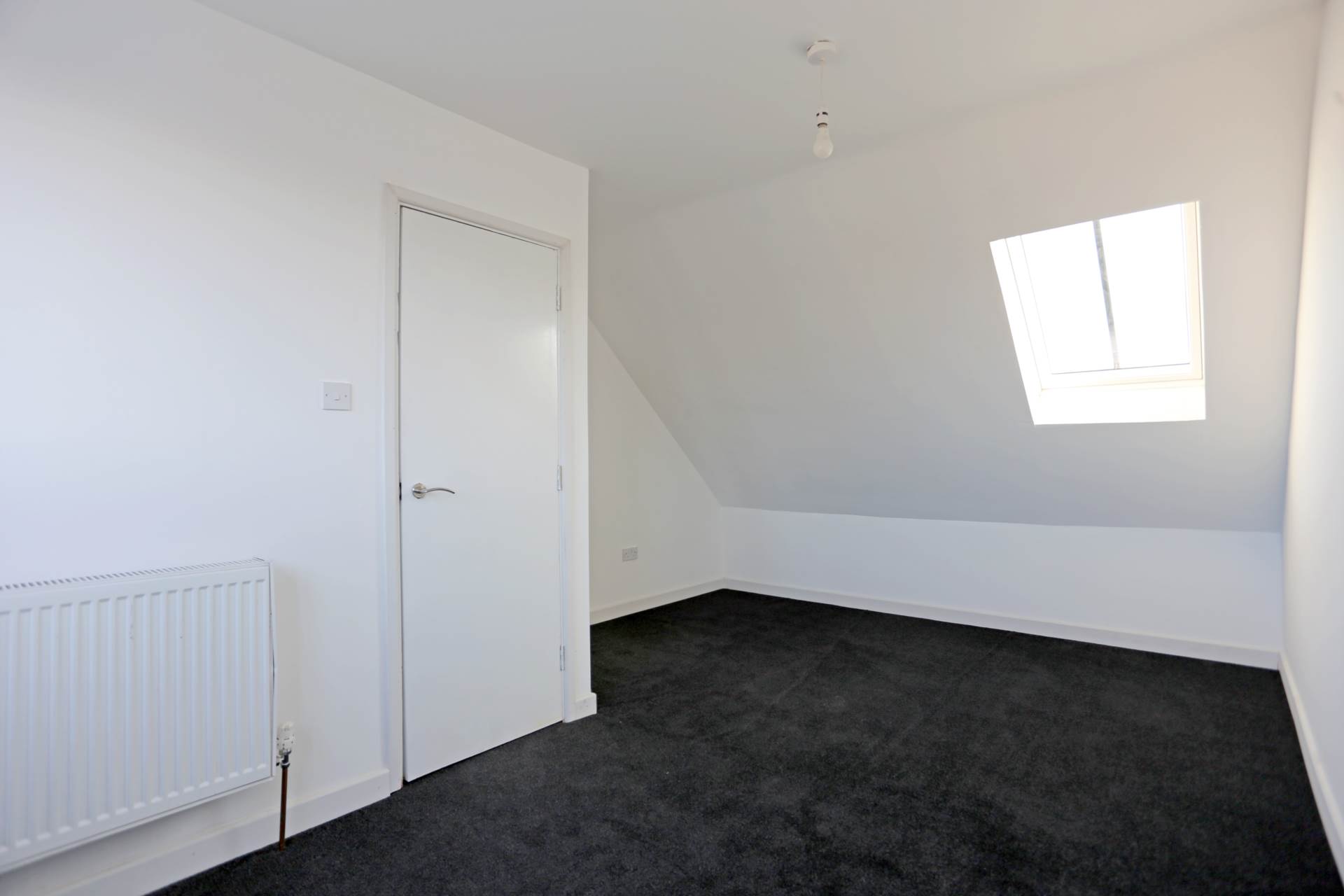 Dagenham, Becontree Avenue, RM8, Image 9