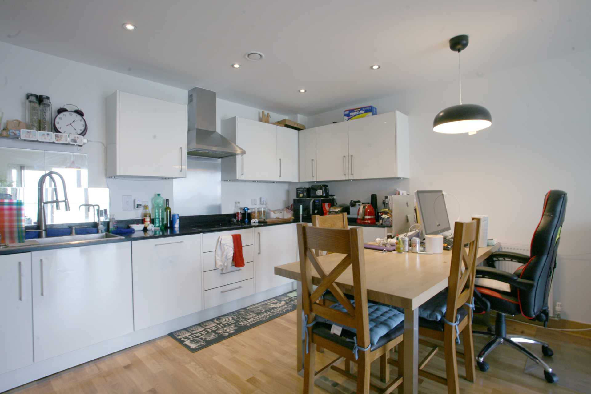 Mill Pond Road, Dartford, DA1, Image 2