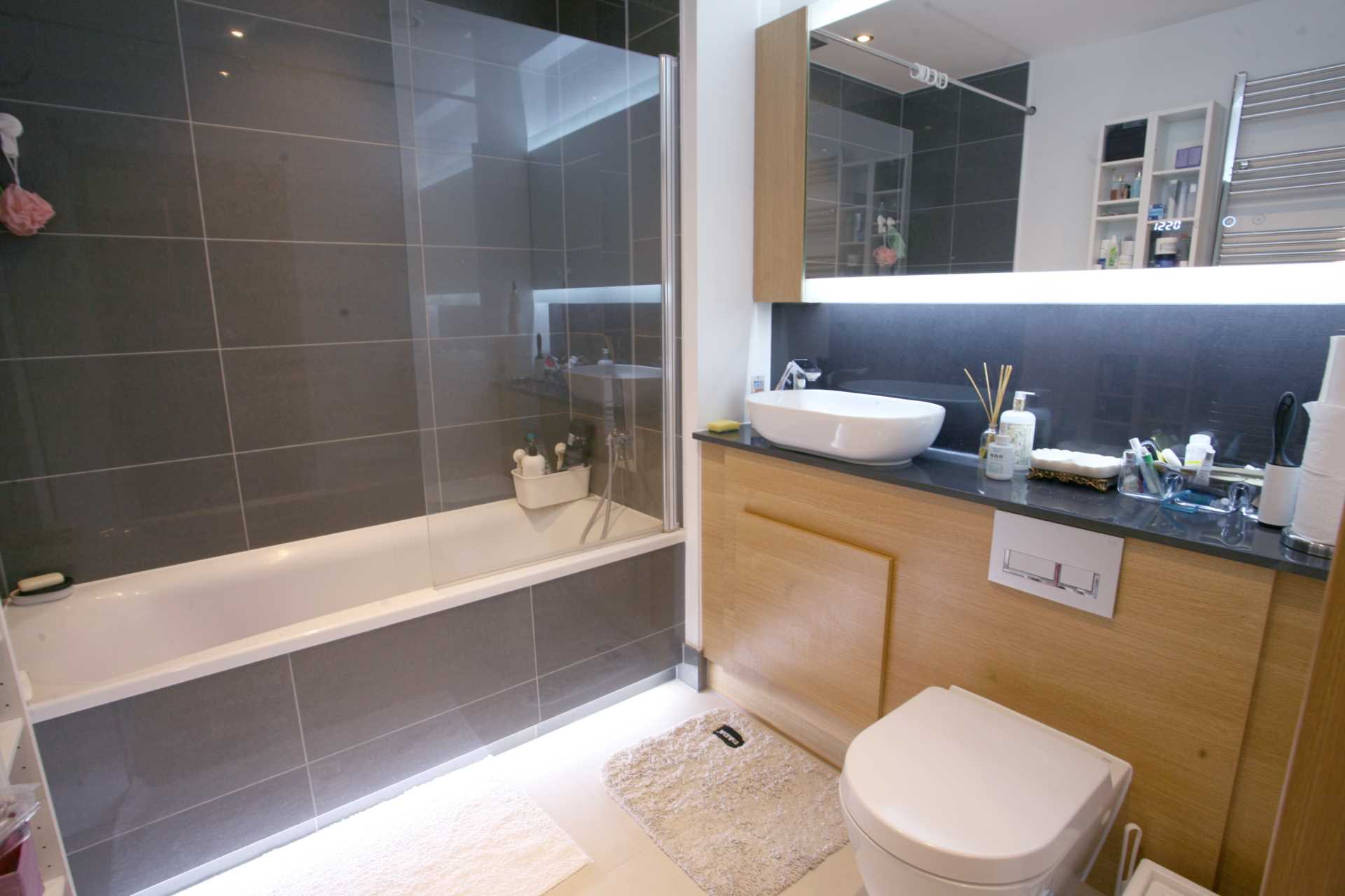 Mill Pond Road, Dartford, DA1, Image 6