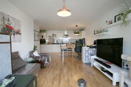 Mill Pond Road, Dartford, DA1, Image 3