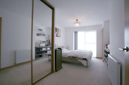 Mill Pond Road, Dartford, DA1, Image 5