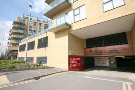 Mill Pond Road, Dartford, DA1, Image 8