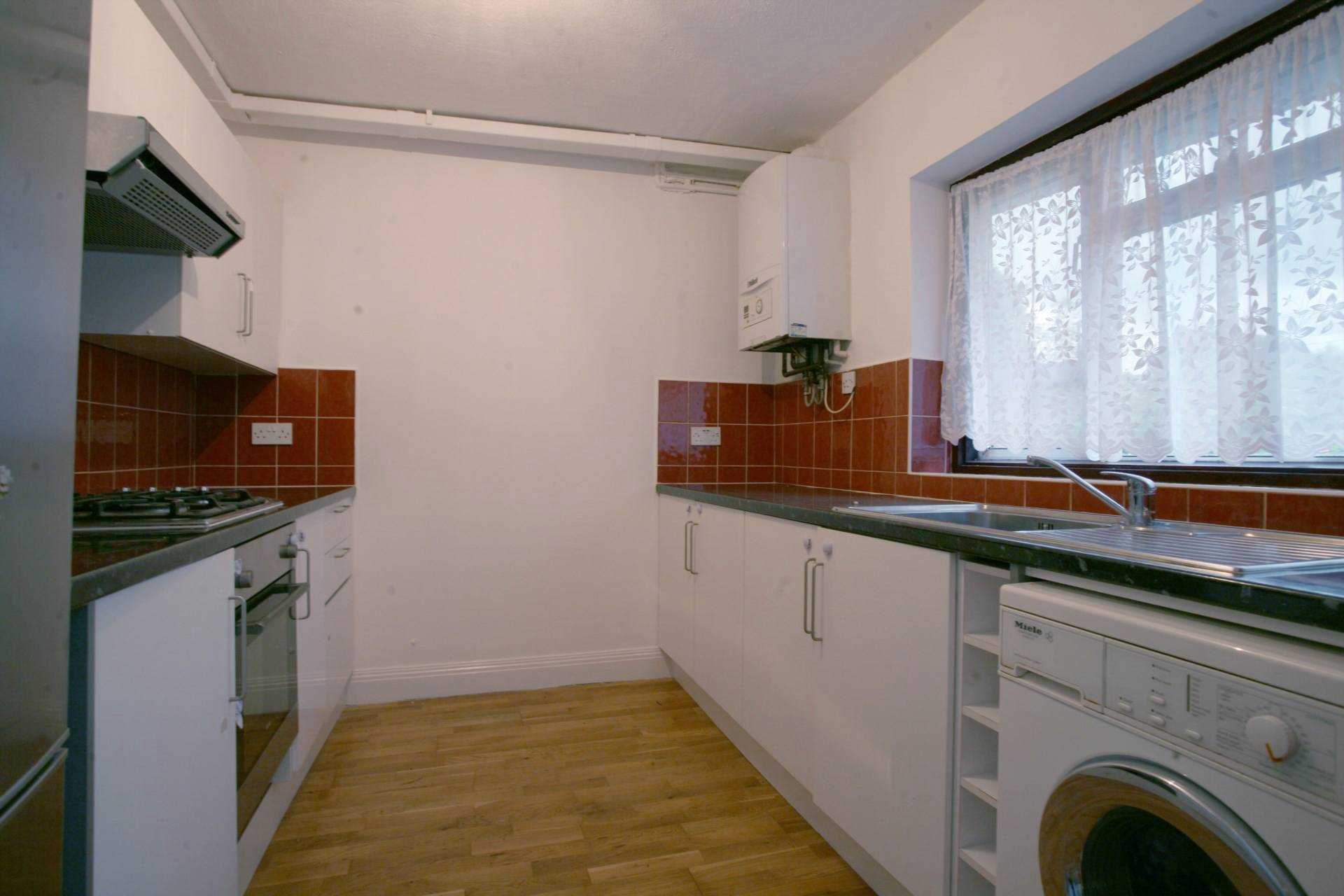 Higham Place, Walthamstow, E17, Image 2