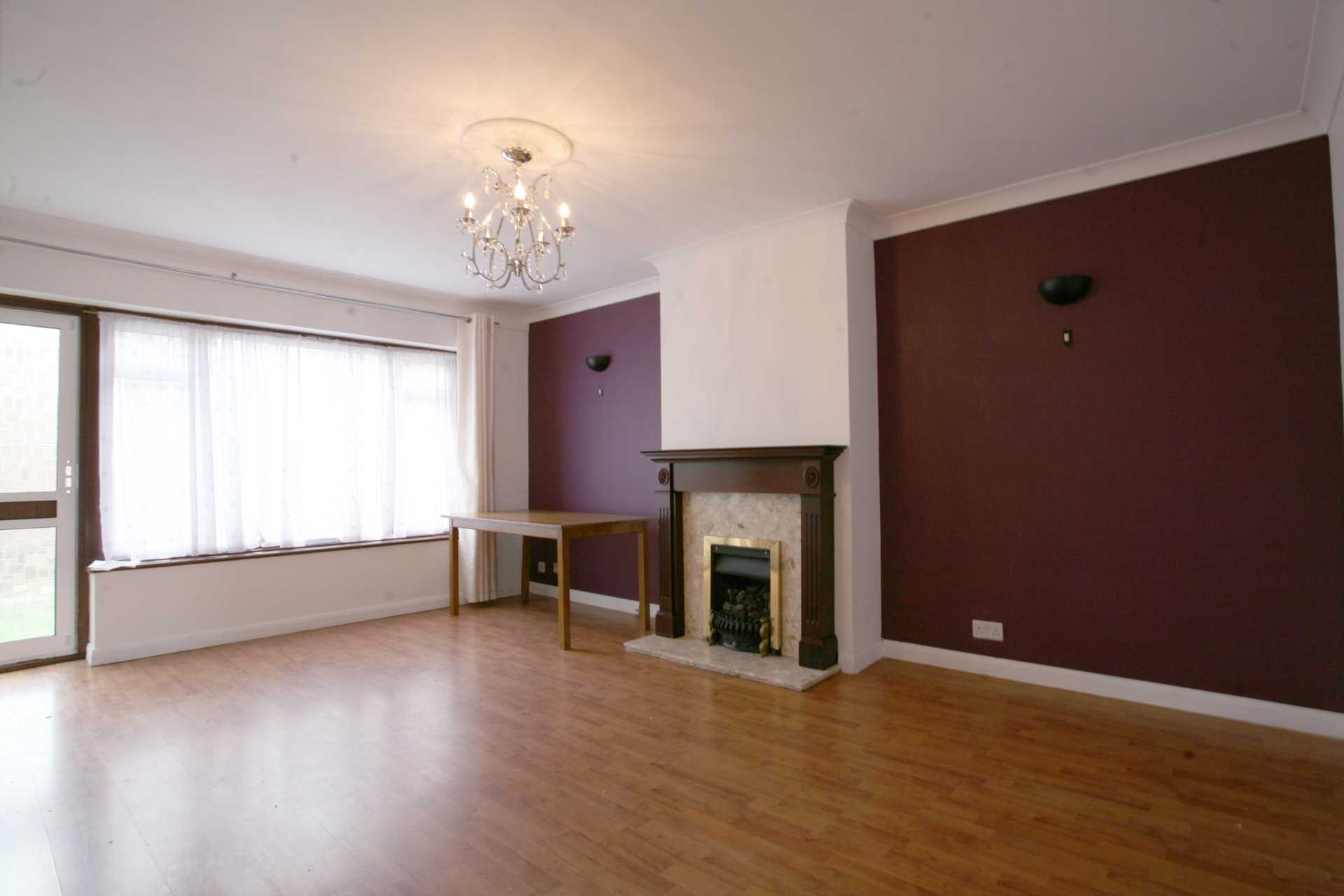 Higham Place, Walthamstow, E17, Image 3