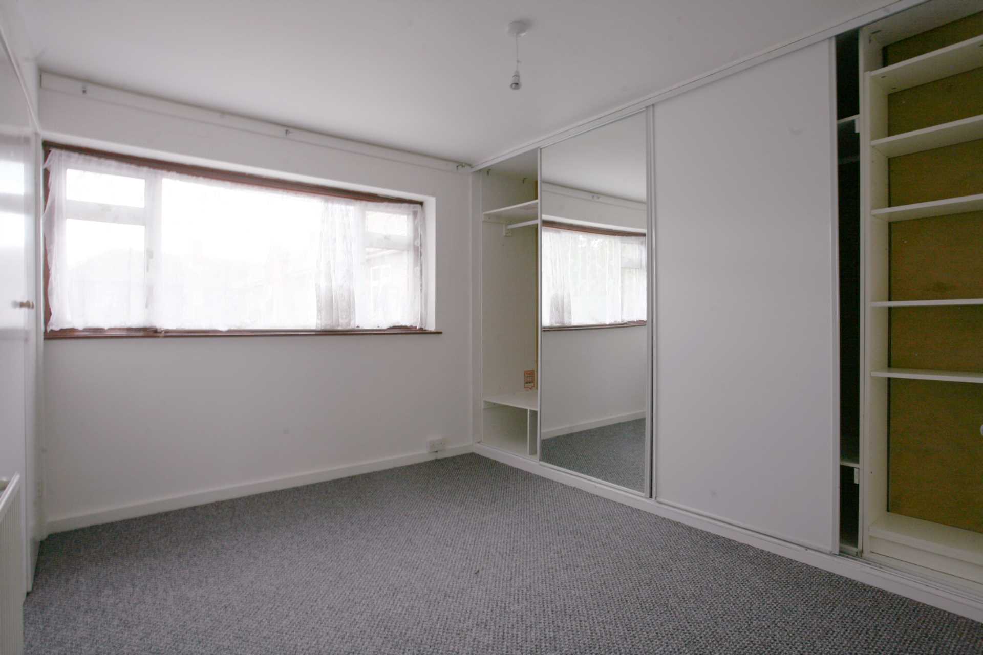 Higham Place, Walthamstow, E17, Image 5