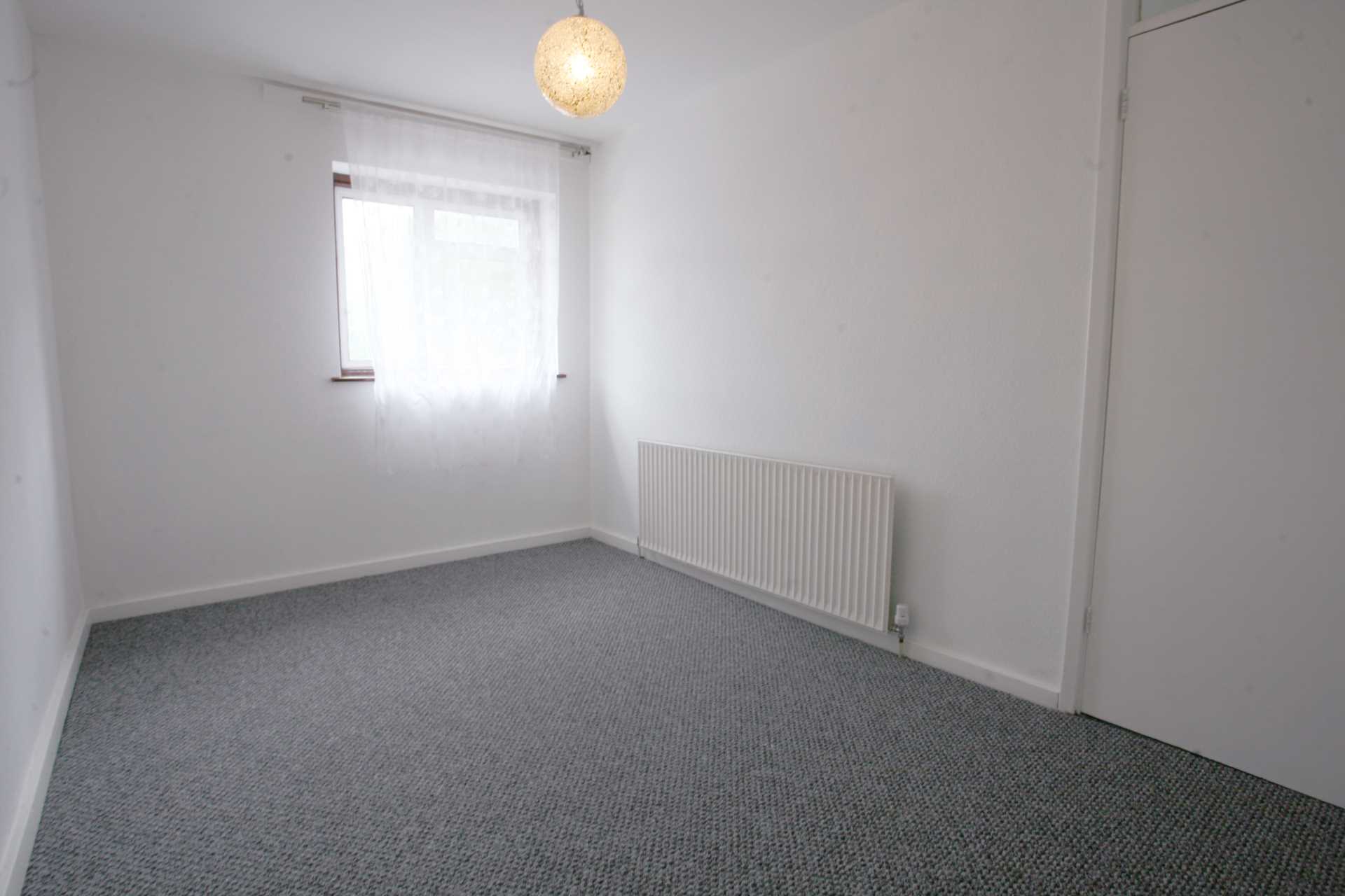 Higham Place, Walthamstow, E17, Image 6