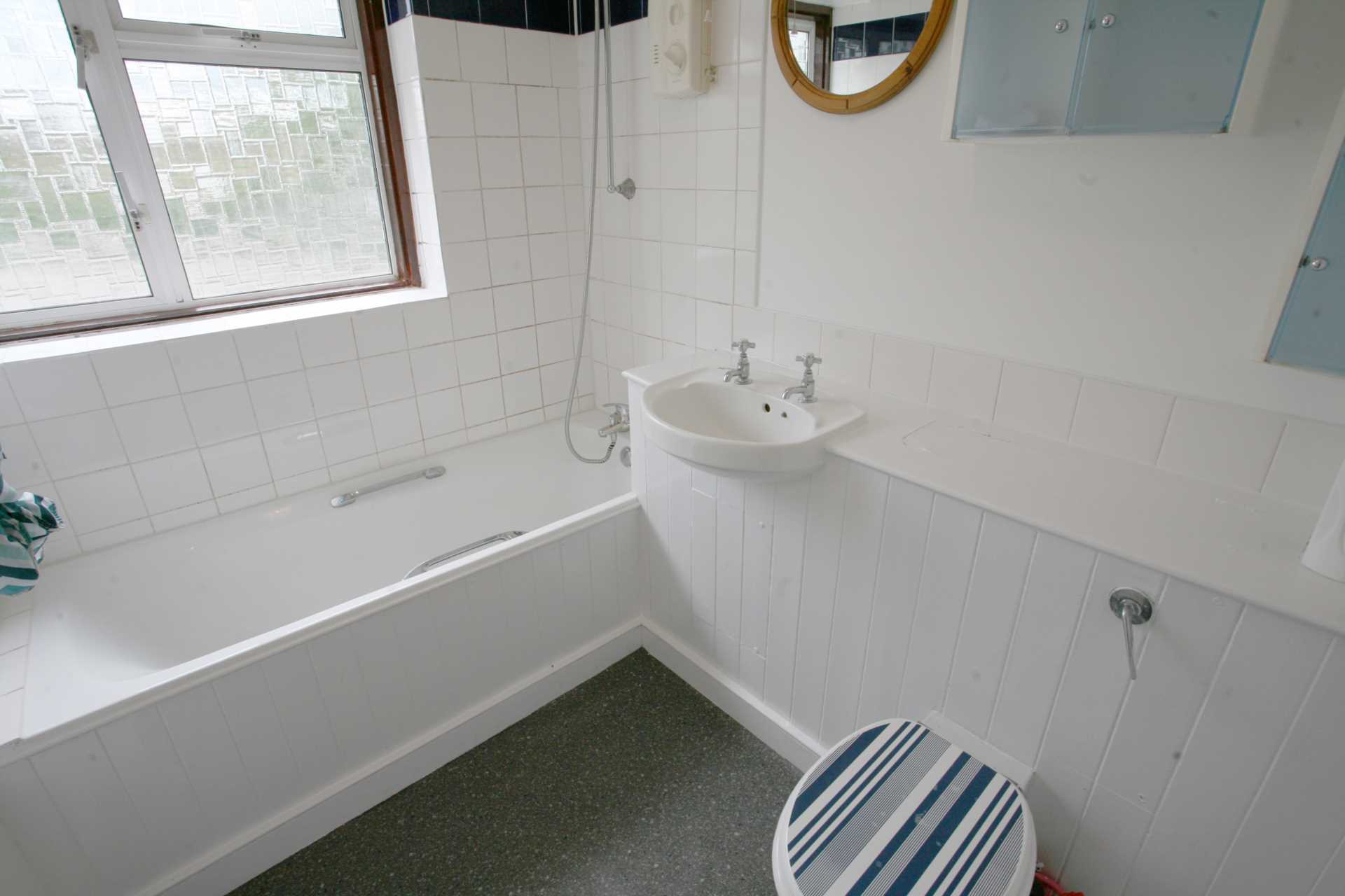 Higham Place, Walthamstow, E17, Image 7